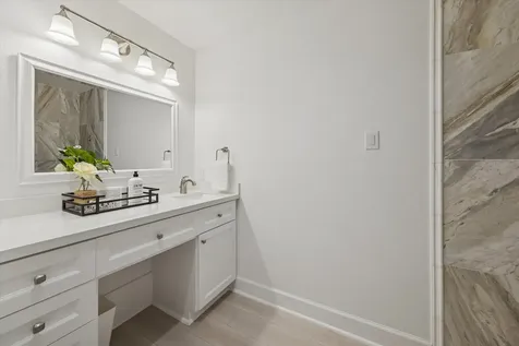 45 Patti Lynn Lane Houston TX 77024