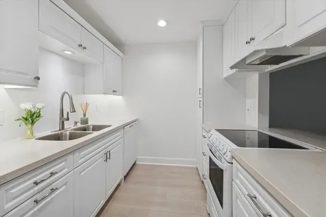 45 Patti Lynn Lane Houston TX 77024
