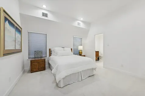 45 Patti Lynn Lane Houston TX 77024