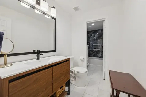 45 Patti Lynn Lane Houston TX 77024