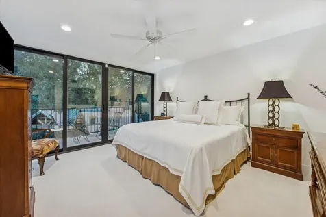 45 Patti Lynn Lane Houston TX 77024