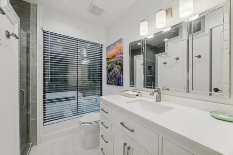 45 Patti Lynn Lane Houston TX 77024
