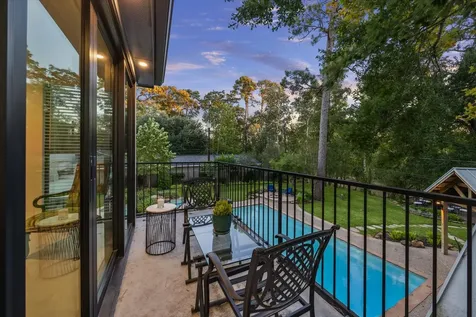 45 Patti Lynn Lane Houston TX 77024