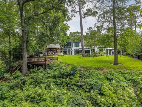 45 Patti Lynn Lane Houston TX 77024