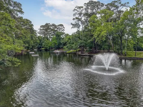 45 Patti Lynn Lane Houston TX 77024