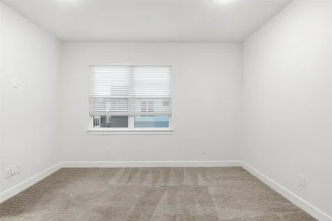 2733 Eado Edge Court Houston TX 77020