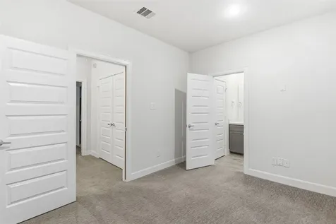 2733 Eado Edge Court Houston TX 77020