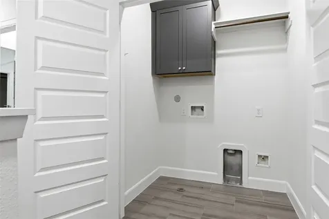 2733 Eado Edge Court Houston TX 77020