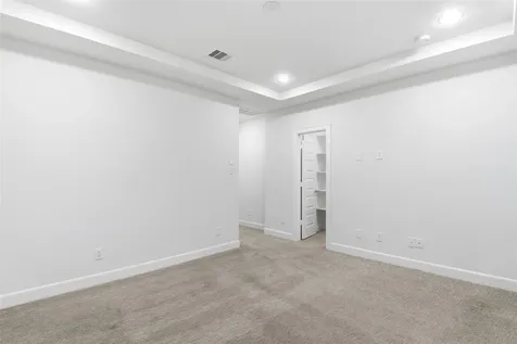 2733 Eado Edge Court Houston TX 77020