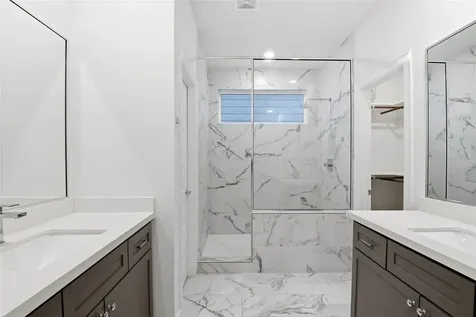 2733 Eado Edge Court Houston TX 77020