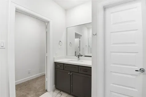 2733 Eado Edge Court Houston TX 77020