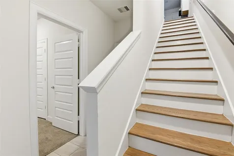 2733 Eado Edge Court Houston TX 77020