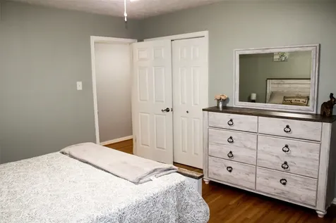 8910 Greiner Drive Houston TX 77080