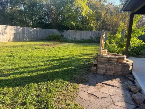 8910 Greiner Drive Houston TX 77080