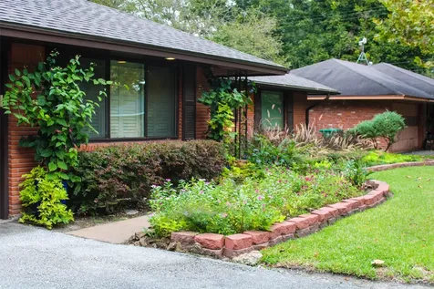 8910 Greiner Drive Houston TX 77080