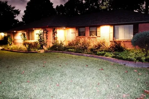 8910 Greiner Drive Houston TX 77080