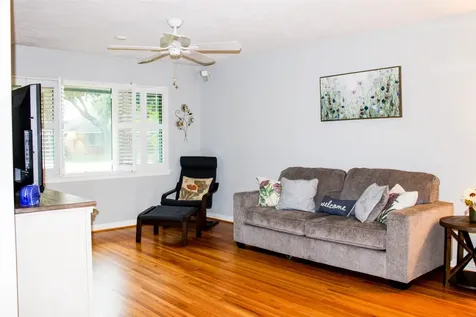8910 Greiner Drive Houston TX 77080