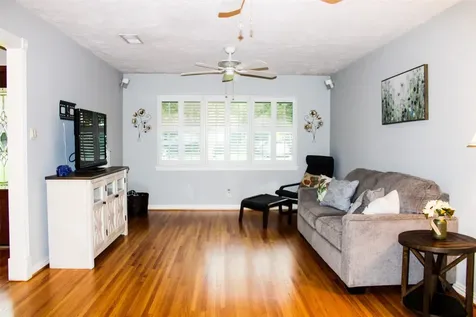 8910 Greiner Drive Houston TX 77080
