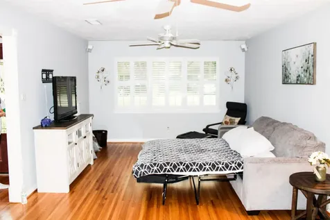 8910 Greiner Drive Houston TX 77080