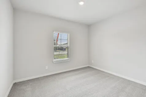 2111 Rawls Ranch Court Conroe TX 77301