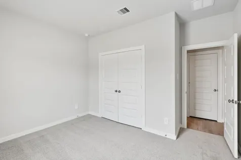 2111 Rawls Ranch Court Conroe TX 77301