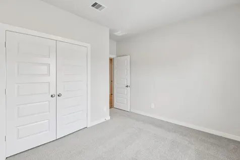 2111 Rawls Ranch Court Conroe TX 77301