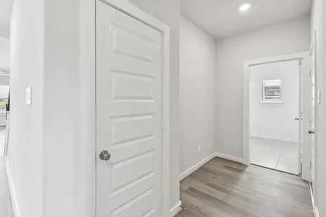 2111 Rawls Ranch Court Conroe TX 77301