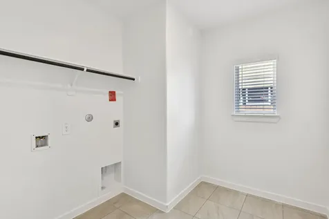 2111 Rawls Ranch Court Conroe TX 77301