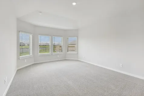 2111 Rawls Ranch Court Conroe TX 77301