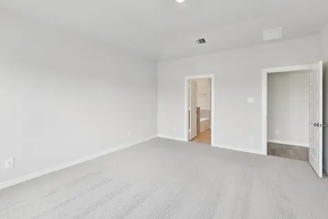 2111 Rawls Ranch Court Conroe TX 77301