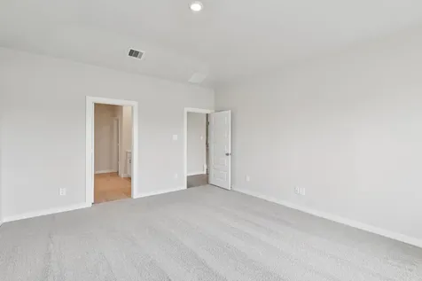 2111 Rawls Ranch Court Conroe TX 77301