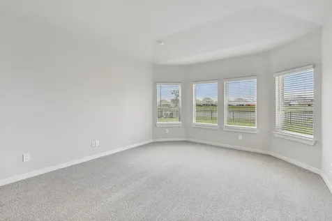 2111 Rawls Ranch Court Conroe TX 77301