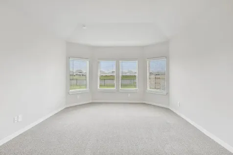 2111 Rawls Ranch Court Conroe TX 77301