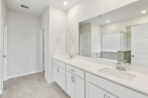 2111 Rawls Ranch Court Conroe TX 77301