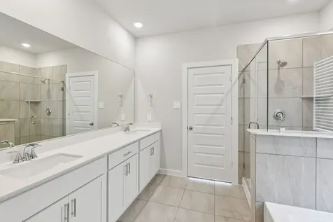 2111 Rawls Ranch Court Conroe TX 77301