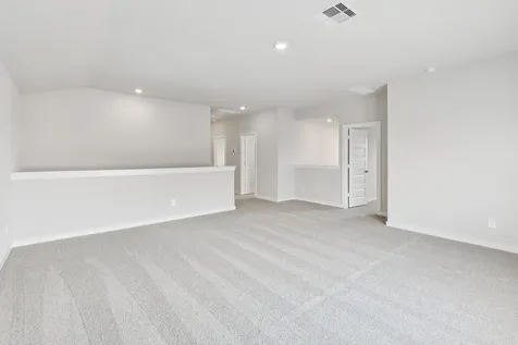 2111 Rawls Ranch Court Conroe TX 77301