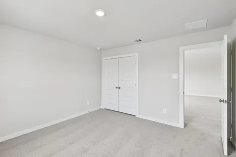 2111 Rawls Ranch Court Conroe TX 77301