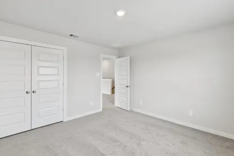 2111 Rawls Ranch Court Conroe TX 77301