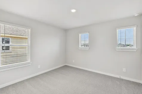 2111 Rawls Ranch Court Conroe TX 77301
