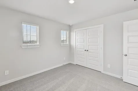 2111 Rawls Ranch Court Conroe TX 77301