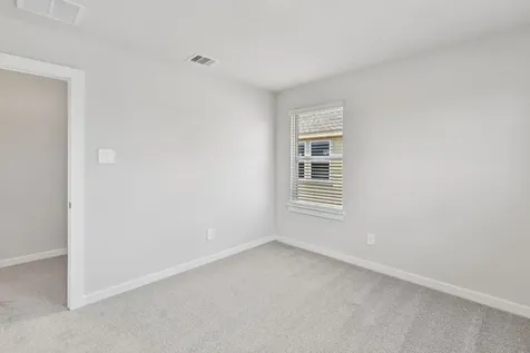 2111 Rawls Ranch Court Conroe TX 77301