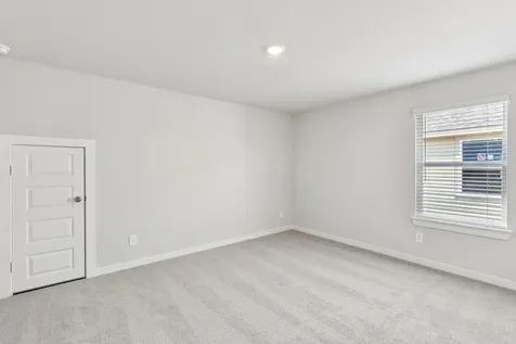 2111 Rawls Ranch Court Conroe TX 77301