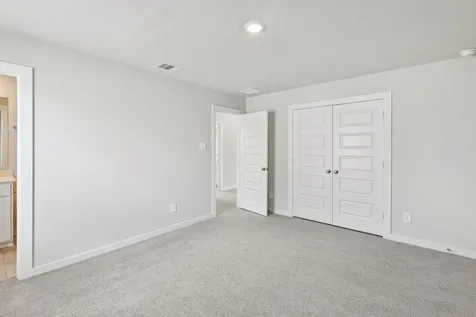 2111 Rawls Ranch Court Conroe TX 77301