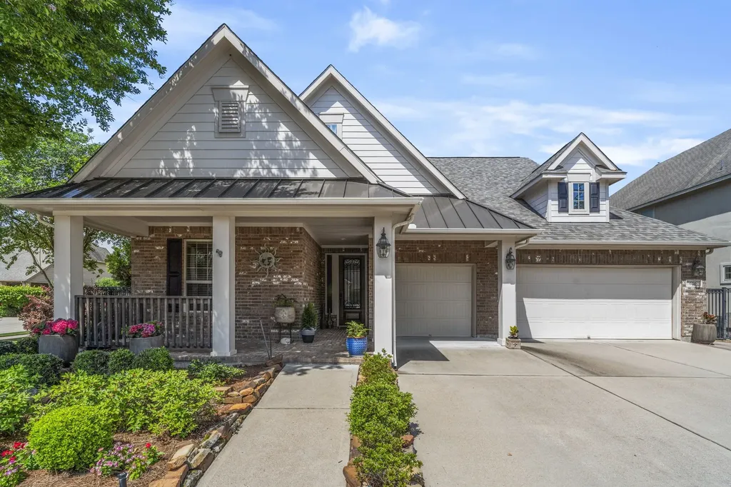 626 Dalton Lane Sugar Land TX 77479