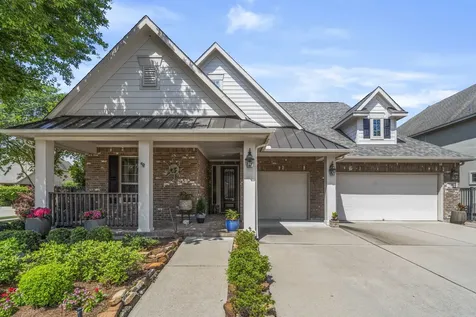 626 Dalton Lane Sugar Land TX 77479