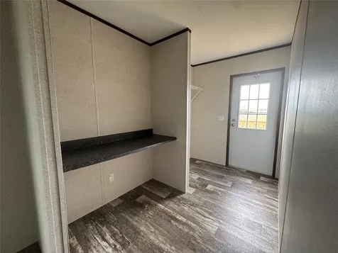 1304 Saddleback Drive Bellville TX 77418