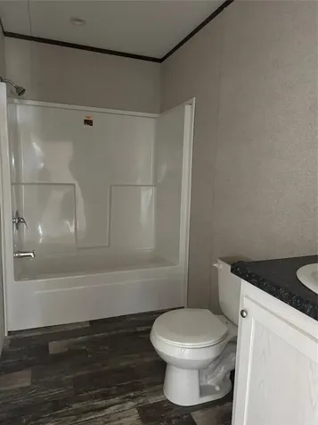 1304 Saddleback Drive Bellville TX 77418