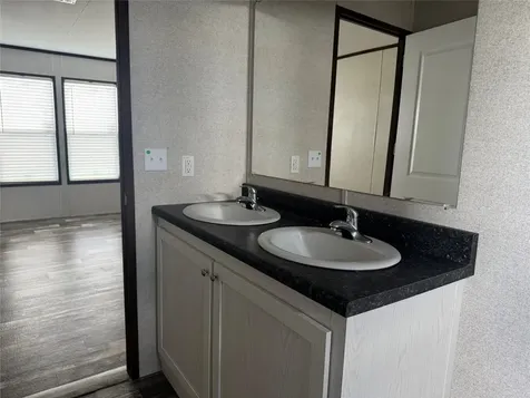 1304 Saddleback Drive Bellville TX 77418