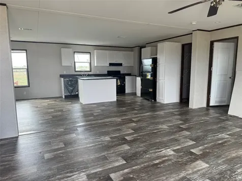 1304 Saddleback Drive Bellville TX 77418