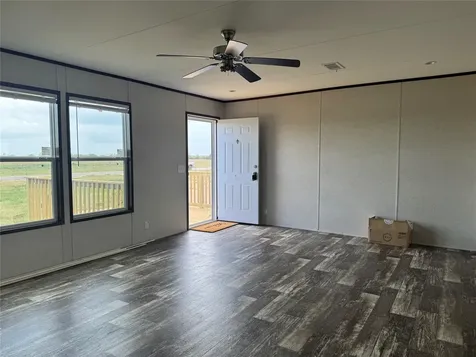 1304 Saddleback Drive Bellville TX 77418